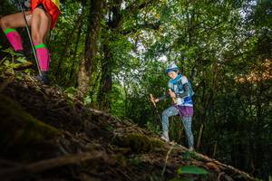 BIB: 
                            <button type="button" onclick="openModal(16016029)" class="btn btn-primary btn-sm float-right btn-popup" data-toggle="modal" data-target=".modal-high-quality">
                        <i class="fas fa-shopping-cart"></i> Add to Cart
                    </button>
                                            <button type="button" onclick="isThisMe(16016029, true)" class="btn btn-success btn-sm float-right btn-popup btn-isme hidden" data-toggle="tooltip" data-placement="bottom" title="นี่คือรูปของคุณใช่ไหม คลิกที่นี่เพื่อเอาเข้าอัลบั้ม">
                        <i class="fas fa-plus"></i> Add to album
                    </button>
                    <button type="button" onclick="isThisMe(16016029, false)" class="btn btn-warning btn-sm float-right btn-popup btn-isnotme hidden">
                        <i class="fas fa-ban"></i> Remove from album
                    </button>